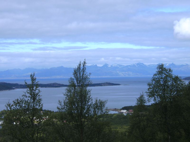 Nordkap 2009 437.jpg